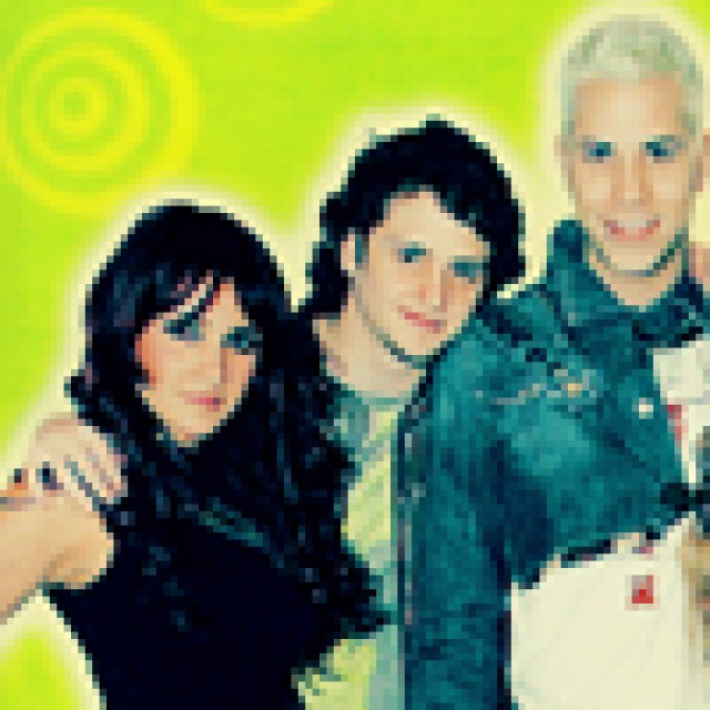 RBD <33333 - foto