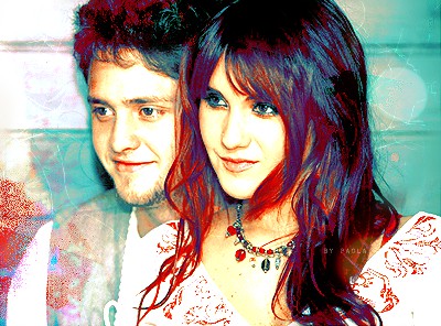 RBD <33333 - foto