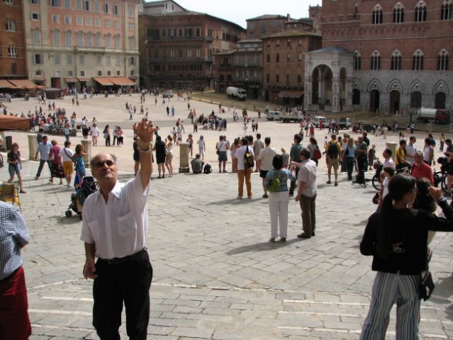 Siena05 - foto