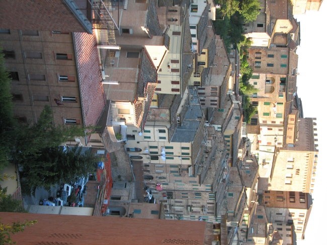 Siena05 - foto povečava