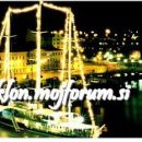 http://www.klon.mojforum.si