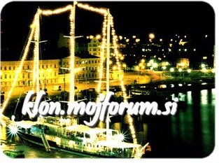 http://www.klon.mojforum.si
