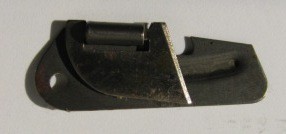 Razno - foto povečava