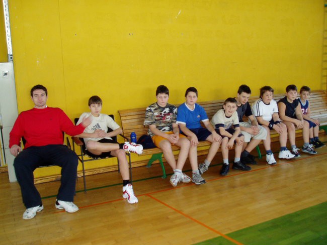 2007-01: Dan Elektre - foto povečava
