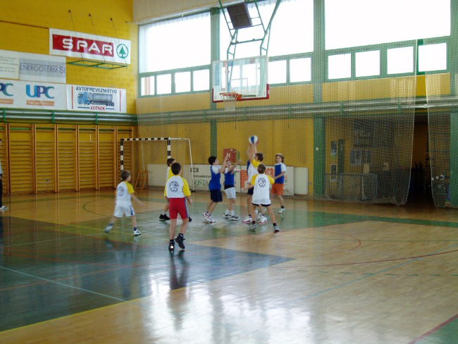 2007-01: Dan Elektre - foto povečava