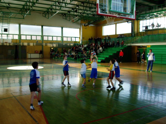 2007-01: Dan Elektre - foto povečava