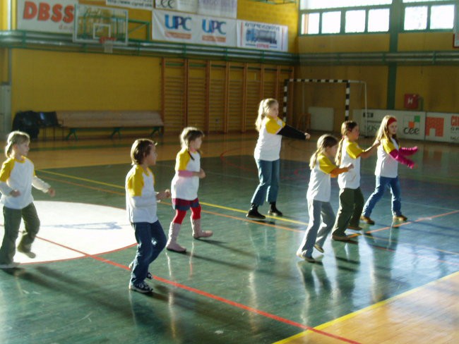 2007-01: Dan Elektre - foto povečava