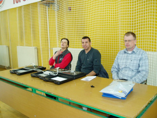 2006-01: Dan Elektre - foto povečava