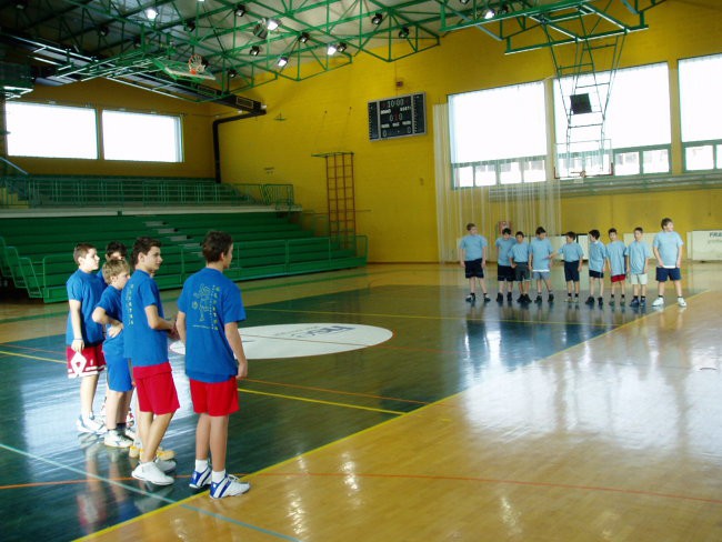 2006-01: Dan Elektre - foto povečava