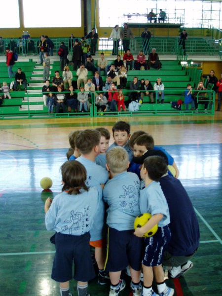 2006-01: Dan Elektre - foto povečava