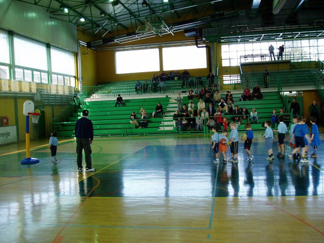 2006-01: Dan Elektre - foto povečava