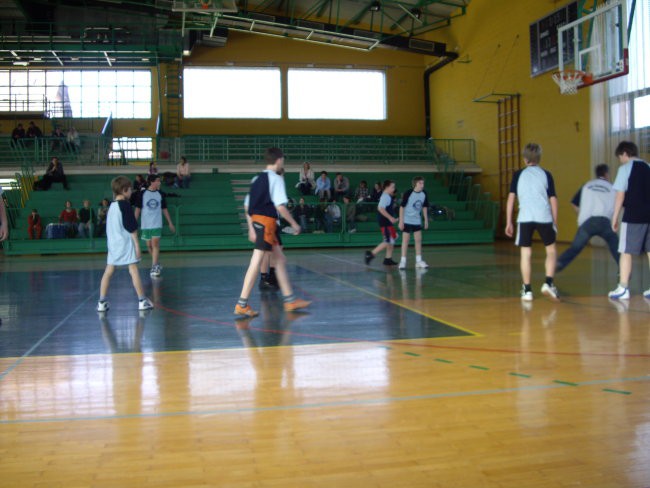 2008-02: Dan Elektre - foto povečava