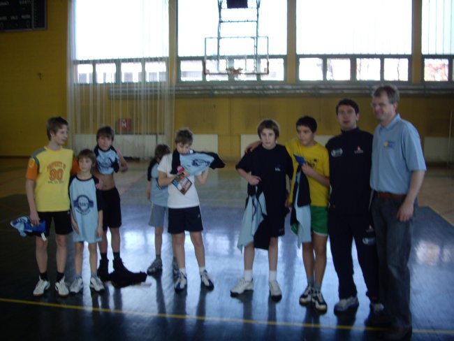 2008-02: Dan Elektre - foto povečava