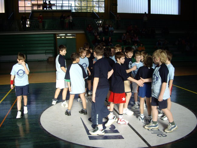 2008-02: Dan Elektre - foto povečava