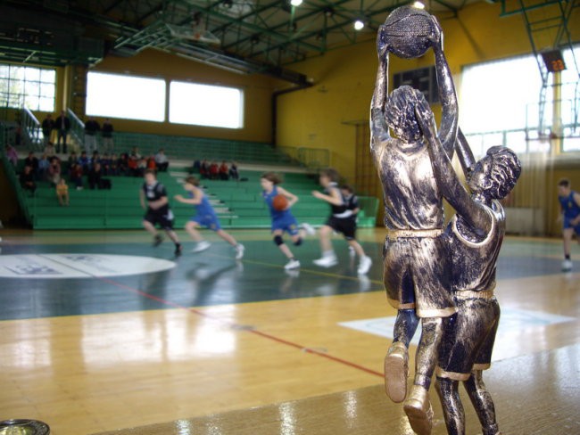 2008-04: Final 4 Šaleško-savinjske lige - foto povečava