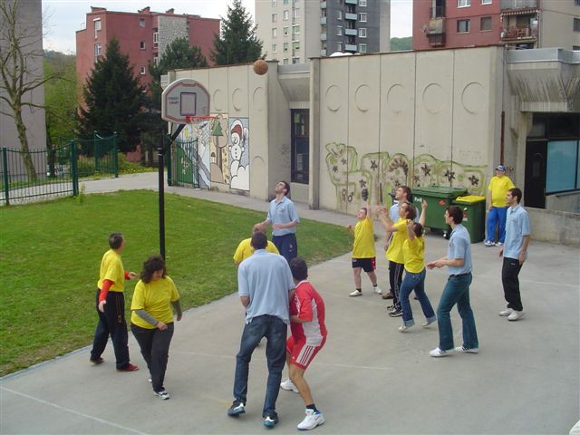 2008-04: VDC - foto povečava