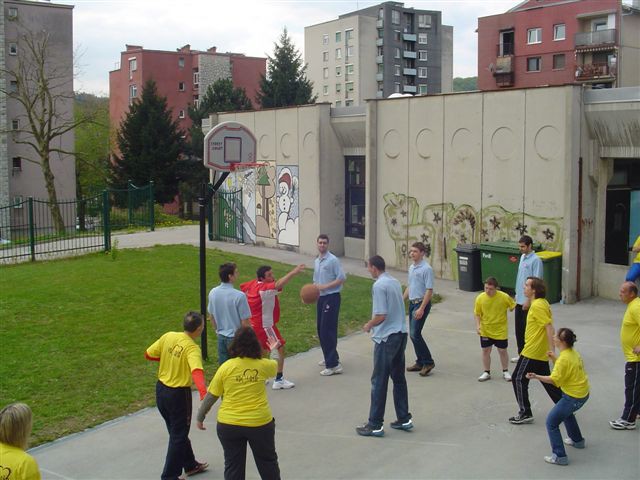 2008-04: VDC - foto povečava