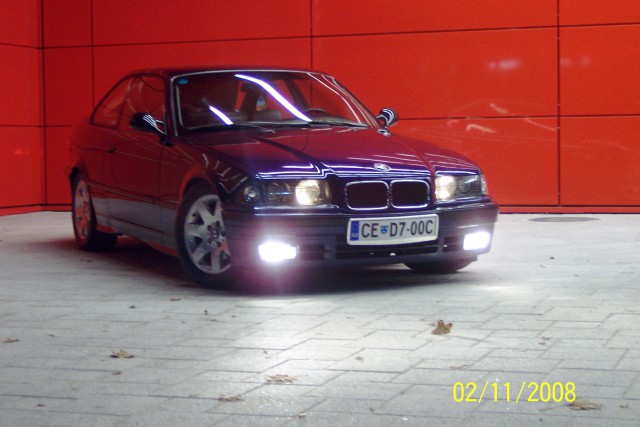 špar - foto