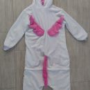 Pižama-kostum 146-152