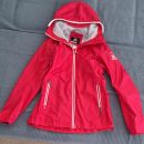 Jakna xs oz 158-164