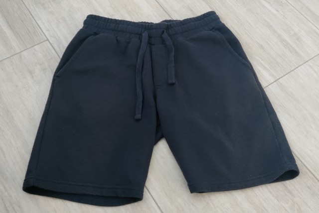 Kratke hlače S oz 170-176