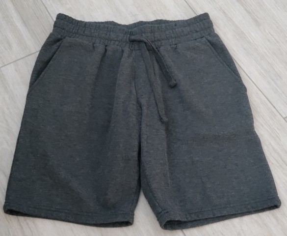 Kratke hlače S oz 170-176