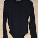 Body S oz 170-176