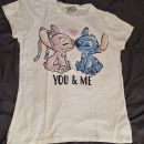 Majčka Stich S