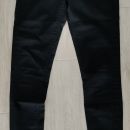 Oblačila 38 oz M