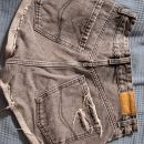 Kratke hlače Pull&Bear 38