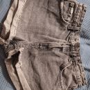 Kratke hlače Pull&Bear 38
