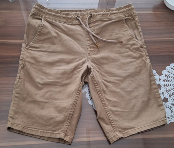 Kratke hlače 30 oz M