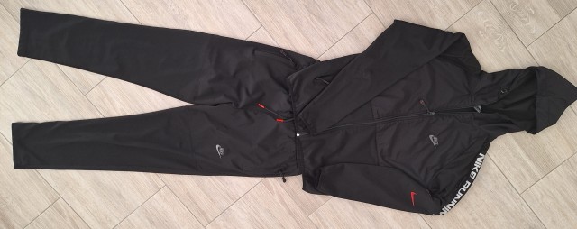 Trenirka Nike M