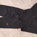 Trenirka Nike M