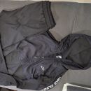 Trenirka Nike