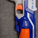 Nerf pištola