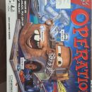 Družabna igra Operation Cars
