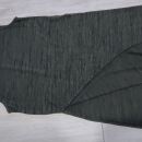 Tunika S oz 158-164