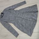 Oblekca S oz 158-164