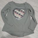 Pulover S oz 158-164
