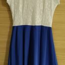 Oblekca S oz 158-164