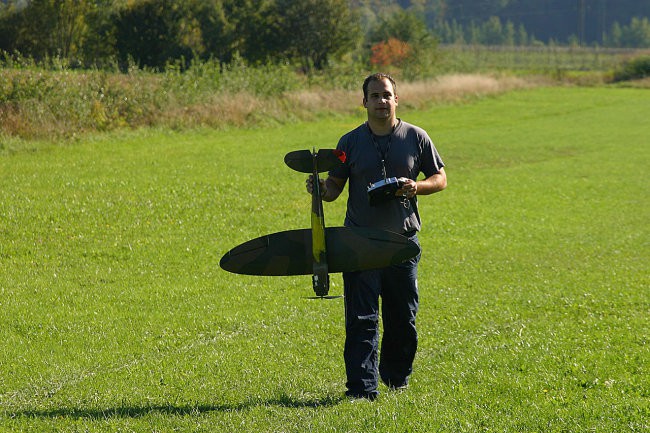 Krtina-30.9.2007 - foto povečava