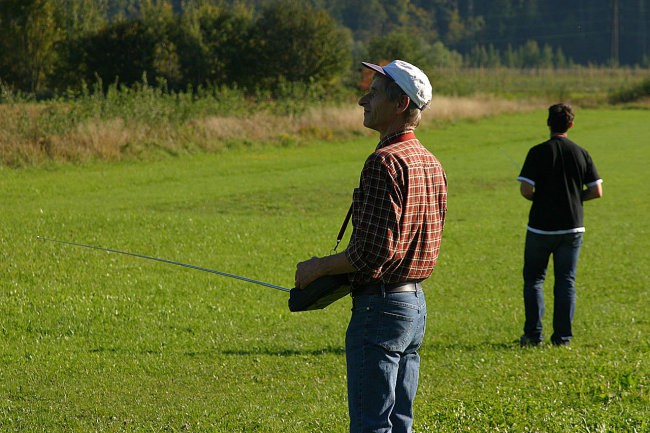 Krtina-30.9.2007 - foto povečava