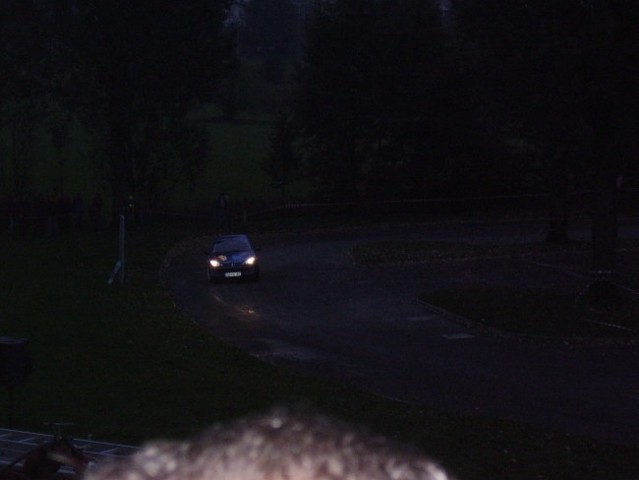 Reli postojna 05 - foto