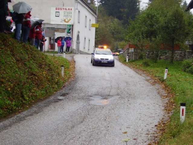 Reli postojna 05 - foto
