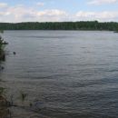 Alabama river