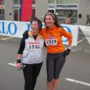 mkm 2008