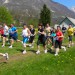 Bovški tek 08