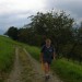 7.VZPON NA ŠIROKO 15.08.08
