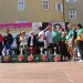 KOPER - MILJE